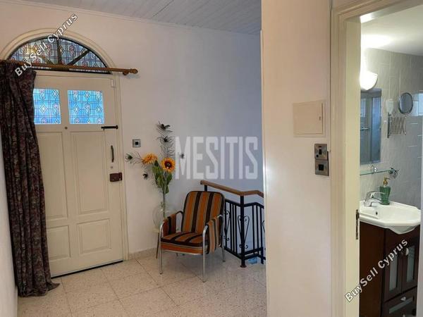 3 bedroom detached house for sale koilani limassol 1831300 image 14521612