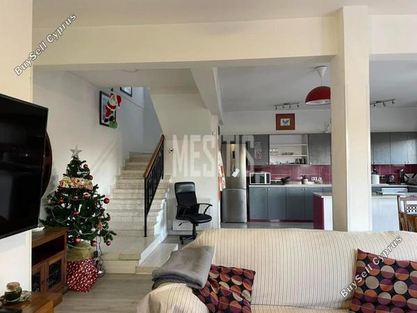 3 bedroom detached house for sale koilani limassol 1831300 image 14521614