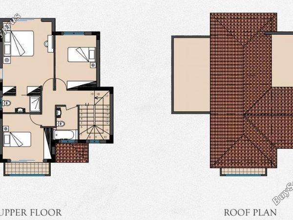 3 bedroom detached house for sale konia paphos 1887300 image 10221584