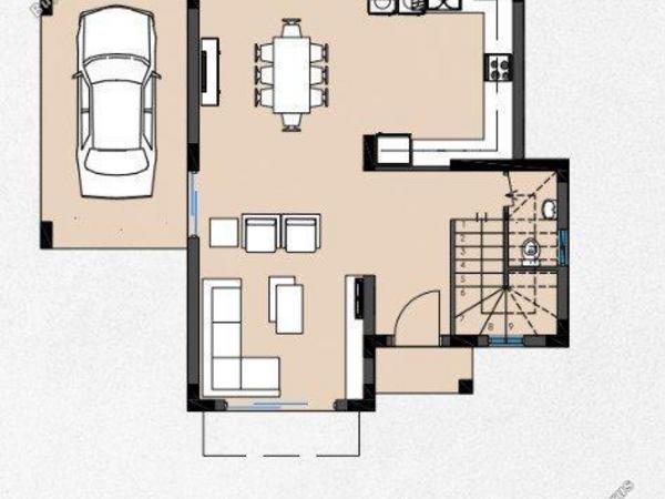 3 bedroom detached house for sale konia paphos 1887300 image 10221586