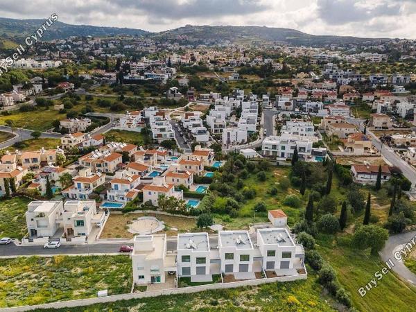 3 bedroom detached house for sale konia paphos 1887300 image 10221587