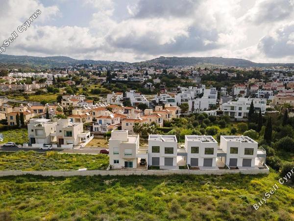 3 bedroom detached house for sale konia paphos 1887300 image 10221589