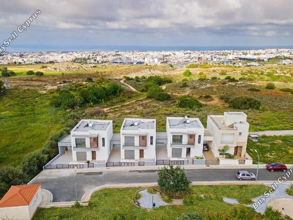 3 bedroom detached house for sale konia paphos 1887300 image 10221591