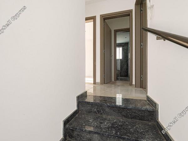 3 bedroom detached house for sale konia paphos 1887300 image 10221592