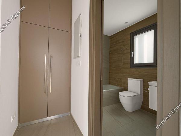 3 bedroom detached house for sale konia paphos 1887300 image 10221594