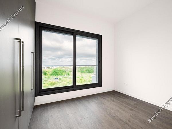3 bedroom detached house for sale konia paphos 1887300 image 10221595