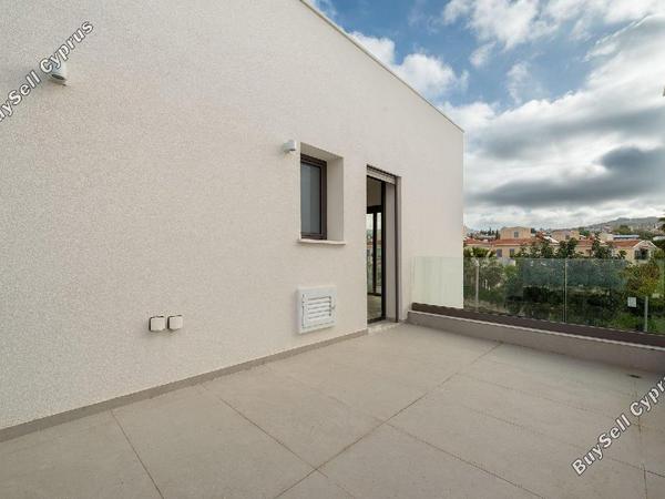 3 bedroom detached house for sale konia paphos 1887300 image 10221598