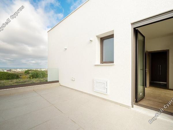 3 bedroom detached house for sale konia paphos 1887300 image 10221600
