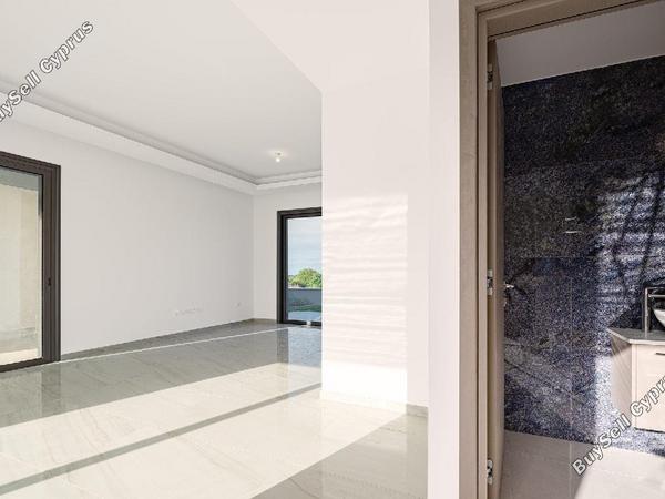3 bedroom detached house for sale konia paphos 1887300 image 10221606