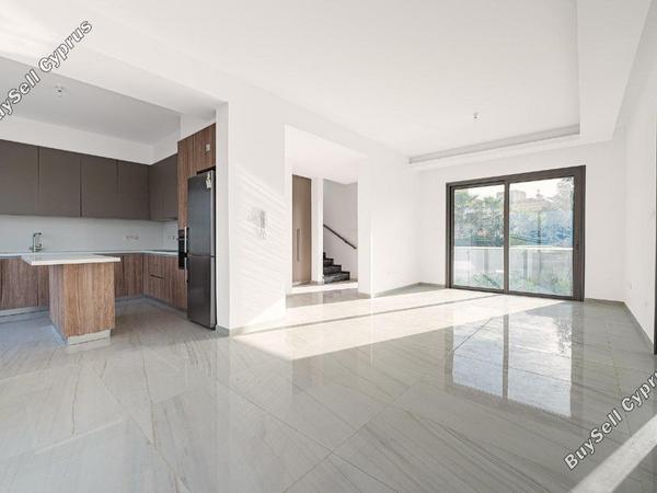 3 bedroom detached house for sale konia paphos 1887300 image 10221608