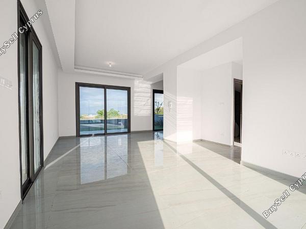3 bedroom detached house for sale konia paphos 1887300 image 10221609