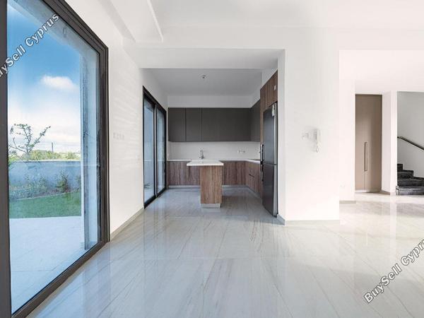 3 bedroom detached house for sale konia paphos 1887300 image 10221611