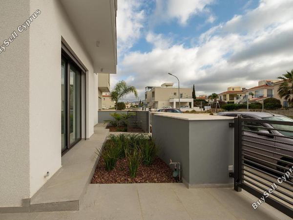 3 bedroom detached house for sale konia paphos 1887300 image 10221613