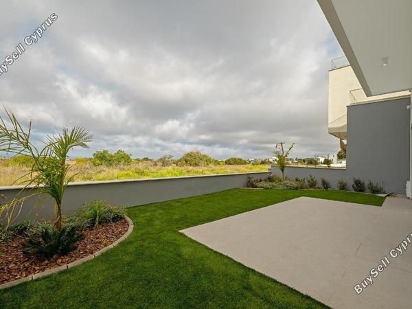 3 bedroom detached house for sale konia paphos 1887300 image 10221614