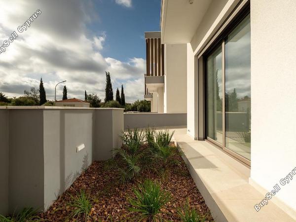 3 bedroom detached house for sale konia paphos 1887300 image 10221616