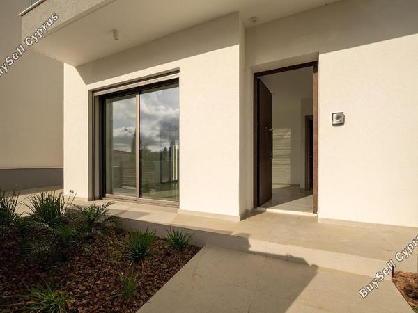 3 bedroom detached house for sale konia paphos 1887300 image 10221617