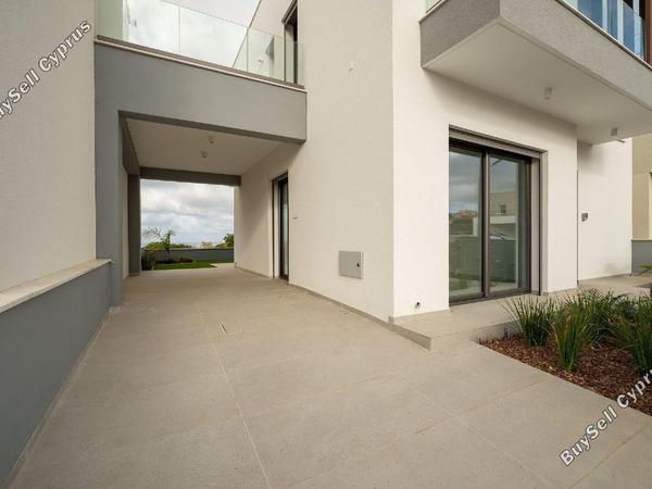 3 bedroom detached house for sale konia paphos 1887300 image 10221619