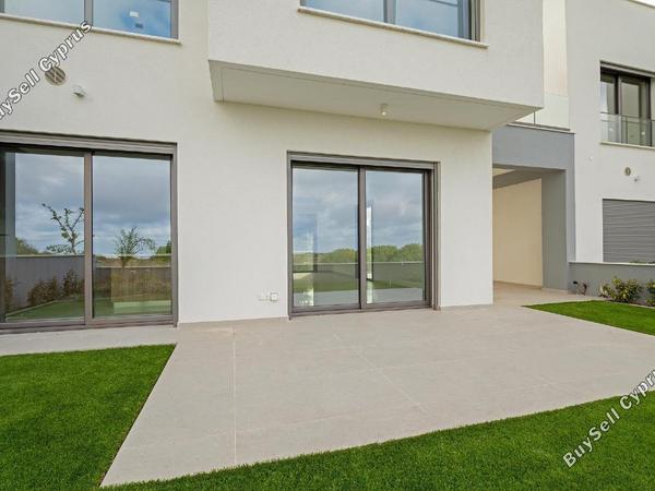 3 bedroom detached house for sale konia paphos 1887300 image 10221620