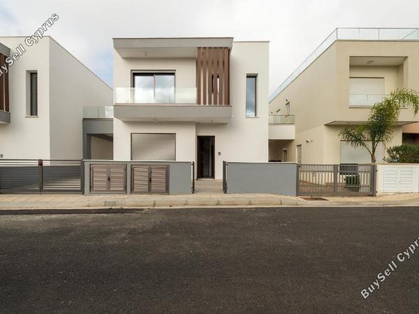 3 bedroom detached house for sale konia paphos 1887300 image 10221622