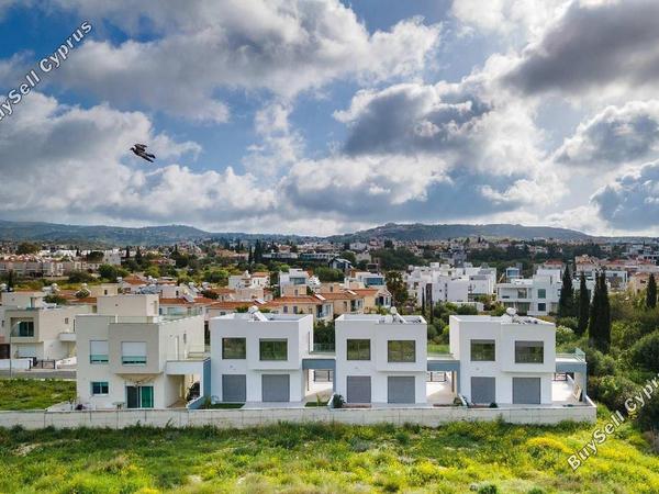 3 bedroom detached house for sale konia paphos 1887300 image 10221626