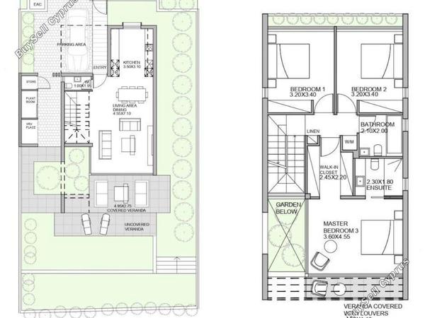 3 bedroom detached house for sale konia paphos 1893300 image 16539315