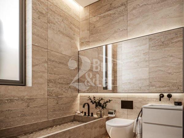 3 bedroom detached house for sale konia paphos 1893300 image 16539317