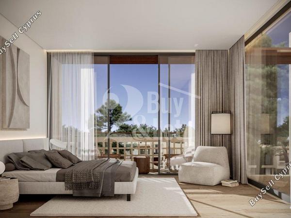 3 bedroom detached house for sale konia paphos 1893300 image 16539318