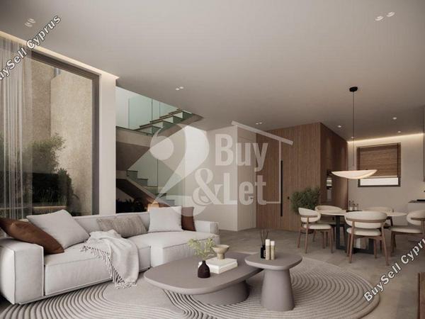 3 bedroom detached house for sale konia paphos 1893300 image 16539320
