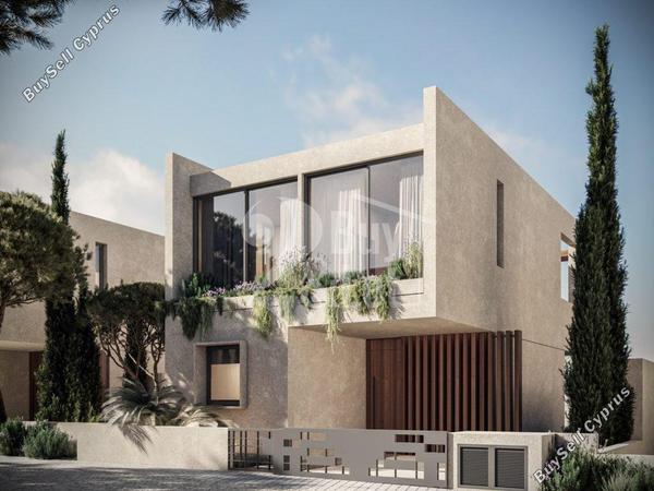 3 bedroom detached house for sale konia paphos 1893300 image 16539321