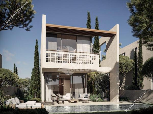 3 bedroom detached house for sale konia paphos 1893300 image 16539322