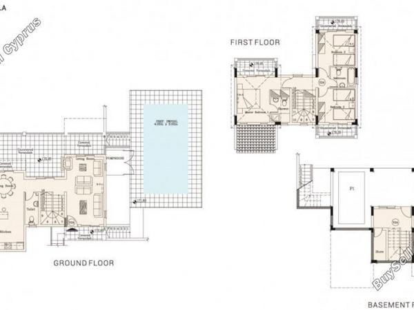 3 bedroom detached house for sale neo chorio paphos 7739300 image 10212297