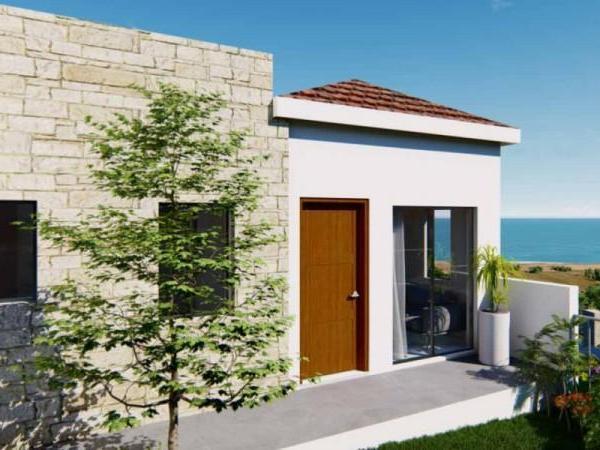 3 bedroom detached house for sale neo chorio paphos 8443300 image 16049868