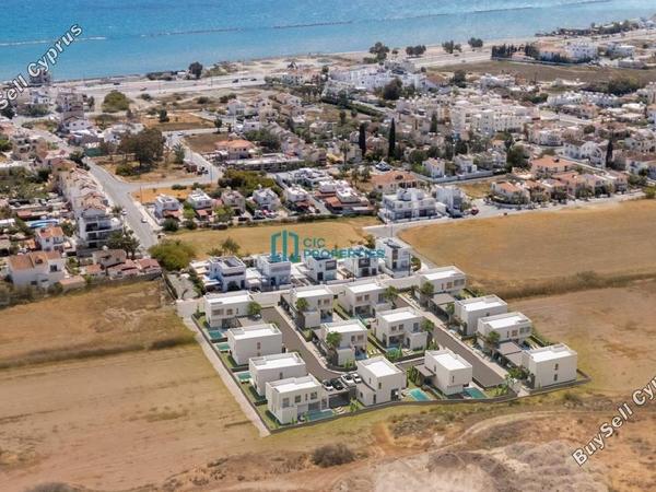 3 bedroom detached house for sale oroklini larnaca 7962300 image 11437618