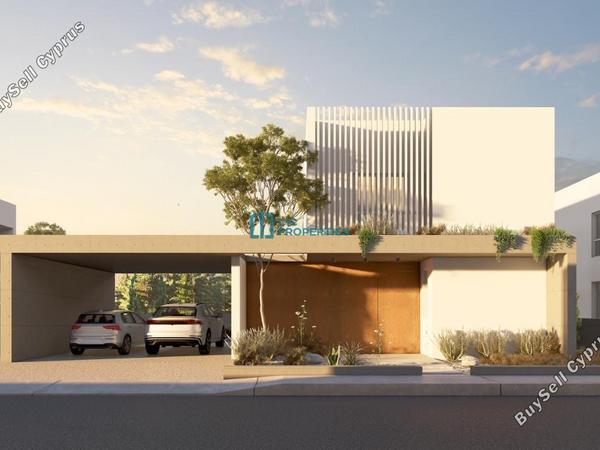 3 bedroom detached house for sale oroklini larnaca 7962300 image 11437619