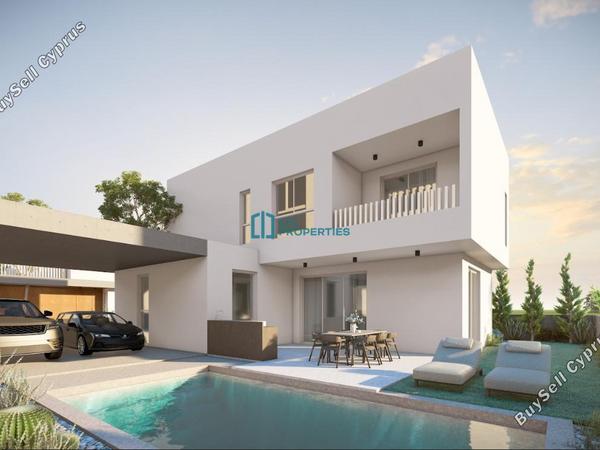 3 bedroom detached house for sale oroklini larnaca 7962300 image 11437620