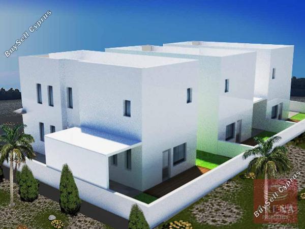 3 bedroom detached house for sale xylotymvou larnaca 1411300 image 13155200