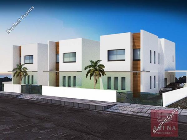 3 bedroom detached house for sale xylotymvou larnaca 1411300 image 13155201