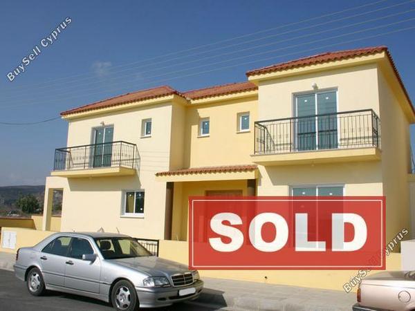 3 bedroom linked detached house sold psematismenos larnaca 219300 image 112135