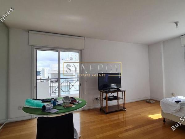 3 bedroom penthouse for sale acropolis nicosia 8056300 image 12959859