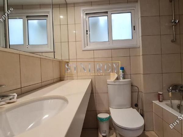 3 bedroom penthouse for sale acropolis nicosia 8056300 image 12959860