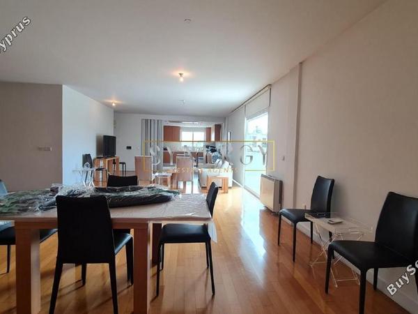 3 bedroom penthouse for sale acropolis nicosia 8056300 image 12959864
