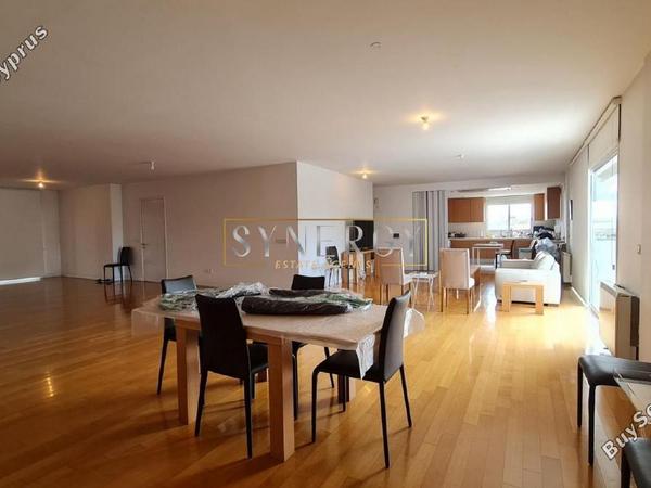 3 bedroom penthouse for sale acropolis nicosia 8056300 image 12959865