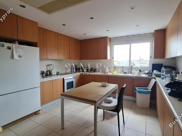 3 bedroom penthouse for sale acropolis nicosia 8056300 image 16723870