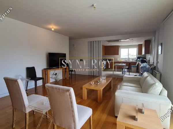 3 bedroom penthouse for sale acropolis nicosia 8056300 image 16723871