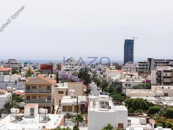 3 bedroom penthouse for sale mesa gitonia limassol 8463300 image 15260601