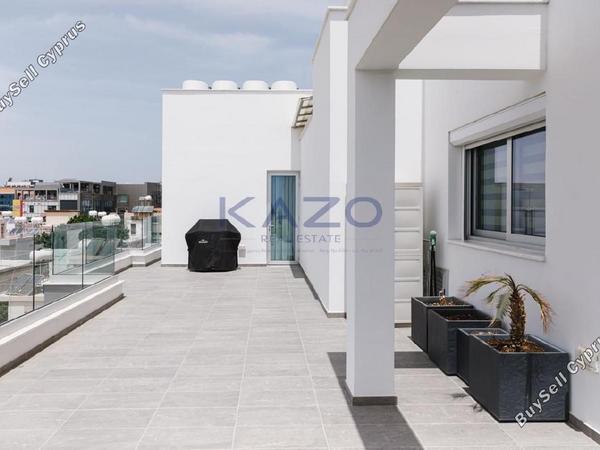 3 bedroom penthouse for sale mesa gitonia limassol 8463300 image 15260602