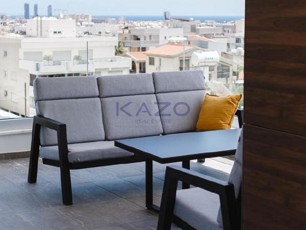 3 bedroom penthouse for sale mesa gitonia limassol 8463300 image 15260605
