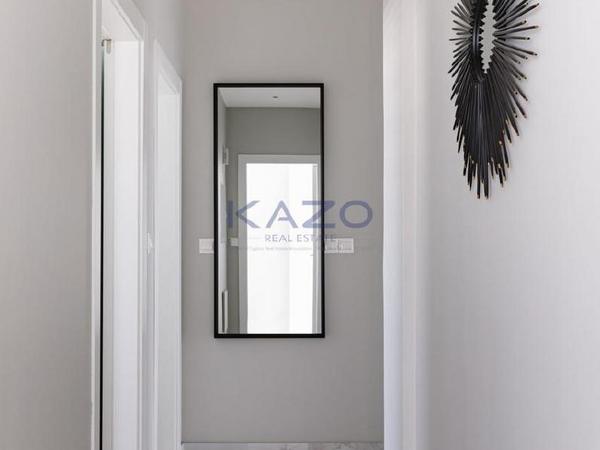 3 bedroom penthouse for sale mesa gitonia limassol 8463300 image 15260607