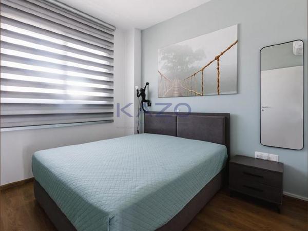3 bedroom penthouse for sale mesa gitonia limassol 8463300 image 15260609