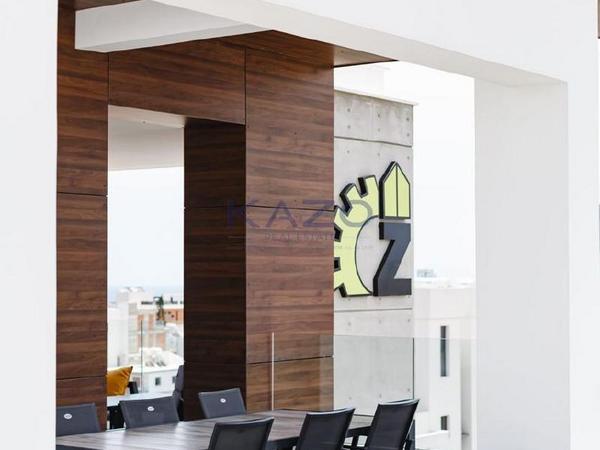 3 bedroom penthouse for sale mesa gitonia limassol 8463300 image 15260610